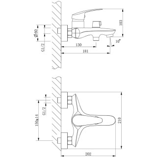 lemark lm0414c scheme