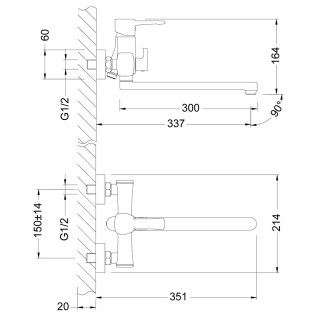 lemark lm0551c scheme