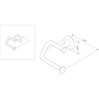 am pm a8034100 scheme