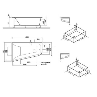 am pm w72a 160r100w a2 scheme