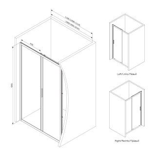 am pm w90g 110 1 195bmir scheme