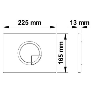 berges 040029 scheme