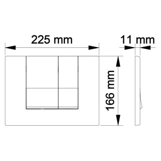 berges 040049 scheme