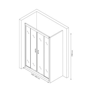 berges 063102 scheme