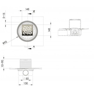 berges 094365 scheme