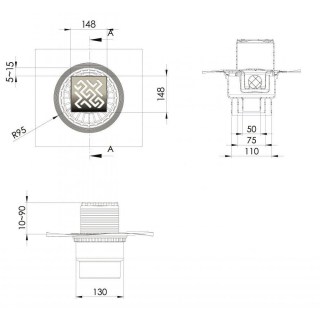 berges 094465 scheme