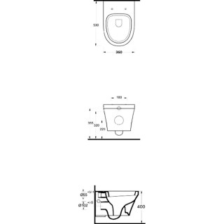 bewash 78343601 scheme