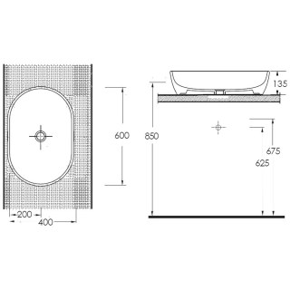 bewash 88601080 scheme