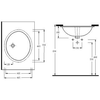 bewash 91551001 scheme