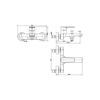 bien bb01011805 scheme