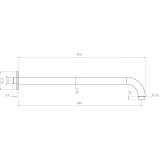 bien bt16028105 scheme