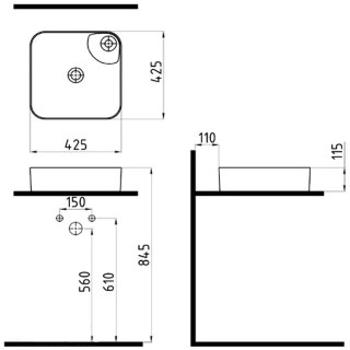 bien falg04302fd1x2000 scheme