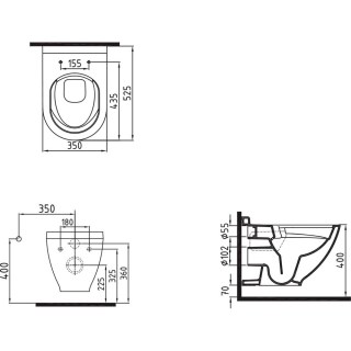 bien hrka052n2vp1w3000 scheme