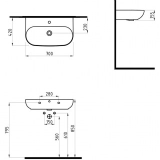 bien mdls07001fd1b9000 scheme