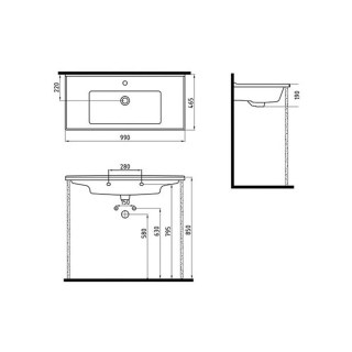 bien nplk10001fd1w3000 scheme