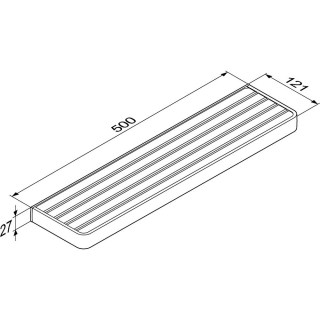 damixa da7737600 scheme