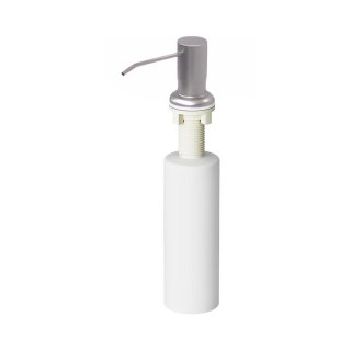 Дозатор для жидкого мыла AM.PM X-Joy A8437111 сатин