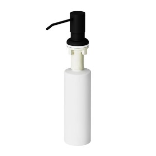 Дозатор для жидкого мыла AM.PM X-Joy A8437122 черный