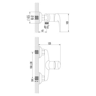 lemark lm3303c scheme