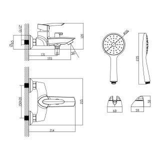 lemark lm3514c scheme