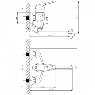 lemark lm4113c scheme