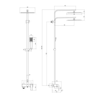 lemark lm4562c scheme