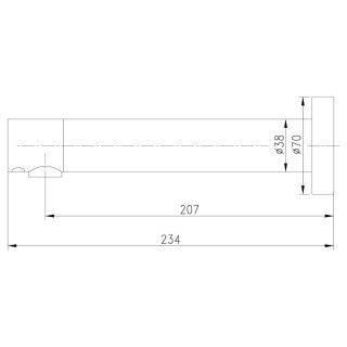 lemark lm4651ce scheme