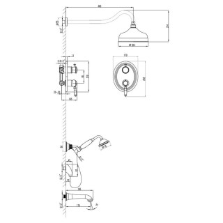 lemark lm4822c scheme