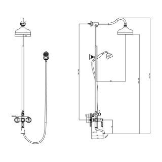 lemark lm4862c scheme