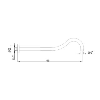 lemark lm4887b scheme