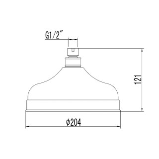 lemark lm8989b scheme