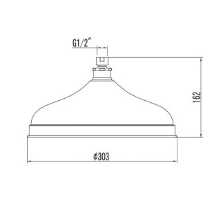 lemark lm9830b scheme