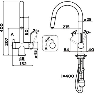 omoikiri 4994302 scheme