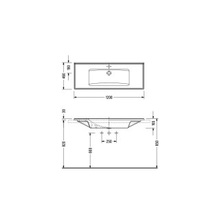 serel 3039 scheme