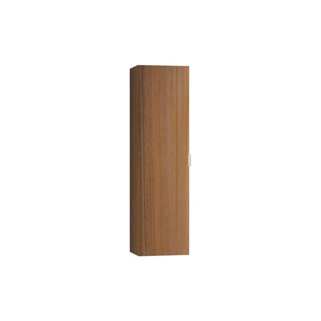 Шкаф-пенал Vitra Nest Trendy 56187 натуральная древесина