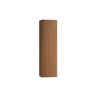 Шкаф-пенал Vitra Nest Trendy 56187 натуральная древесина