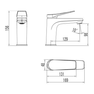 tolero lm3706gm scheme