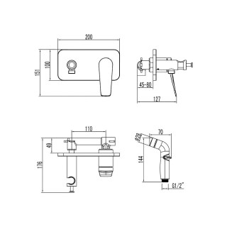 tolero lm3720gm scheme