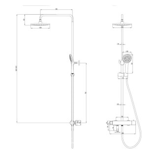 tolero lm3772bl scheme