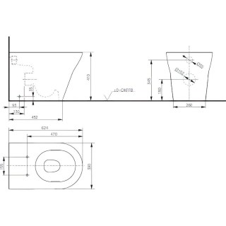 toto cw163y scheme