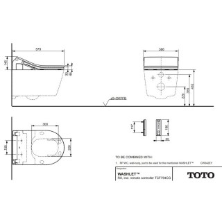 toto tcf794cg nw1 scheme