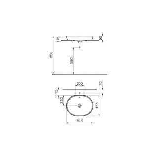 vitra 5942b003 0012 scheme