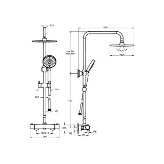 vitra a47208exp scheme