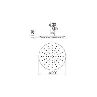 nobili ad139119cr scheme