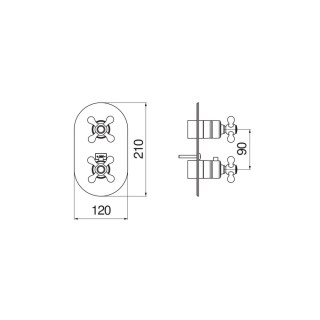 nobili grc5102br scheme