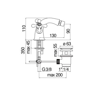 nobili grc51196br scheme