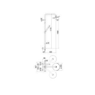 nobili lv0003030cr scheme