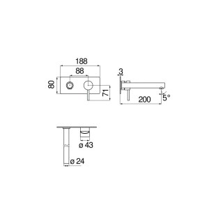 nobili lv004981cr scheme