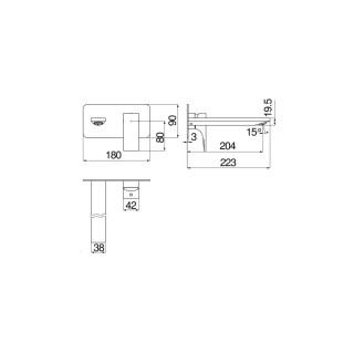 nobili se1241981bm scheme