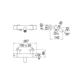 nobili ve1250101cr scheme